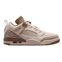Nike Jordan Spizike Low