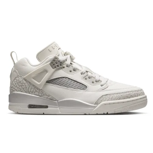 Nike Air Jordan Spizike Low