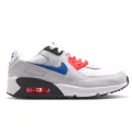 Nike Air Max 90 SE (gs)