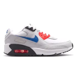 Nike Air Max 90 SE (gs)