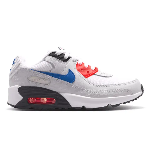Nike Air Max 90 SE (gs)