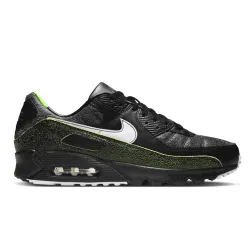 Nike Air Max 90 Tiempo