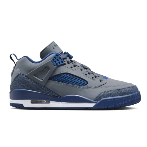 Nike Air Jordan Spizike Low SE