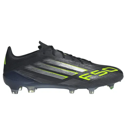 Adidas F50 Elite FG