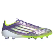 Adidas F50 Elite AG