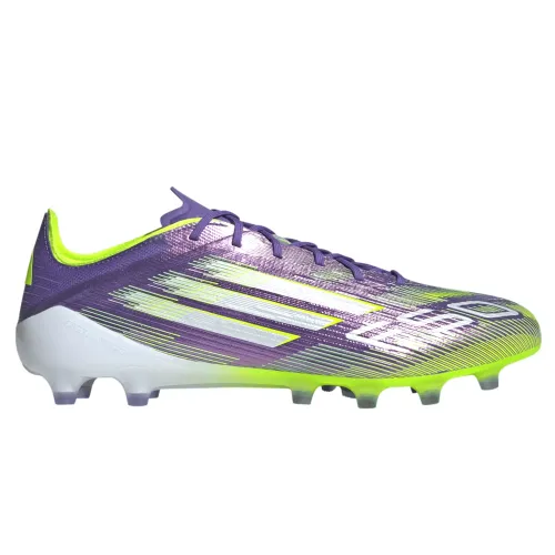 Adidas F50 Elite AG