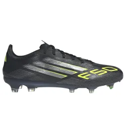 Adidas F50 Pro FG