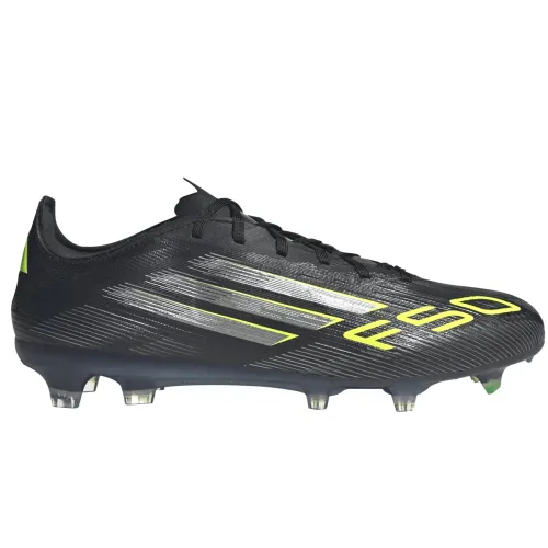 Adidas F50 Pro FG