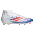 Adidas F50 League Mid-Cut FG/MG