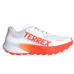 Adidas Terrex Agravic 3 Trail