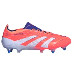 Adidas Predator Elite SG