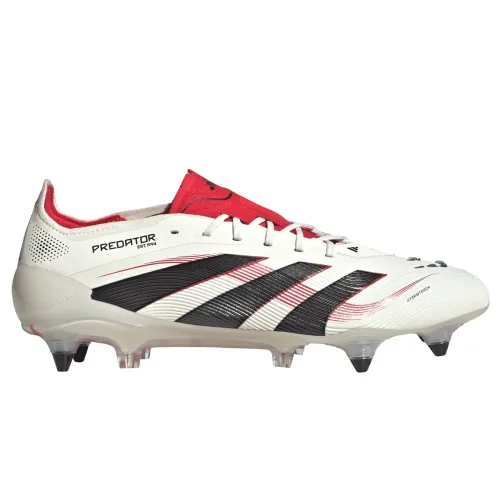 Adidas Predator Elite SG