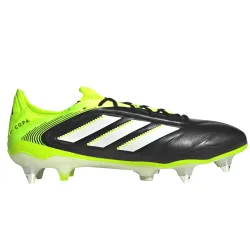 Adidas Copa Pure III Elite SG