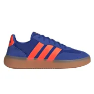 Adidas Barreda Decode