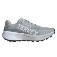 Adidas Terrex Agravic 3 Trail