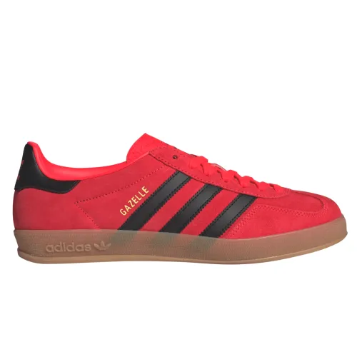 Adidas Gazelle