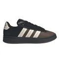 Adidas Grand Court Alpha 00s