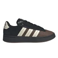 Adidas Grand Court Alpha 00s