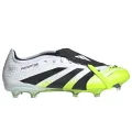 Adidas Predator Pro FT FG
