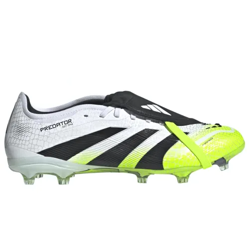 Adidas Predator Pro FT FG