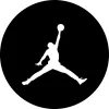 Air Jordan