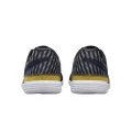 Nike LunarGato II IC Nike LunarGato II IC