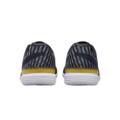 Nike LunarGato II IC Nike LunarGato II IC