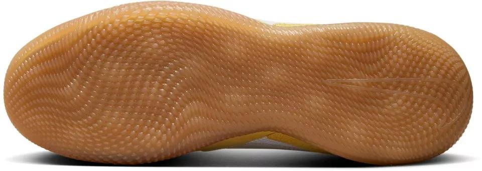 Nike StreetGato IC - 39 · záber 12