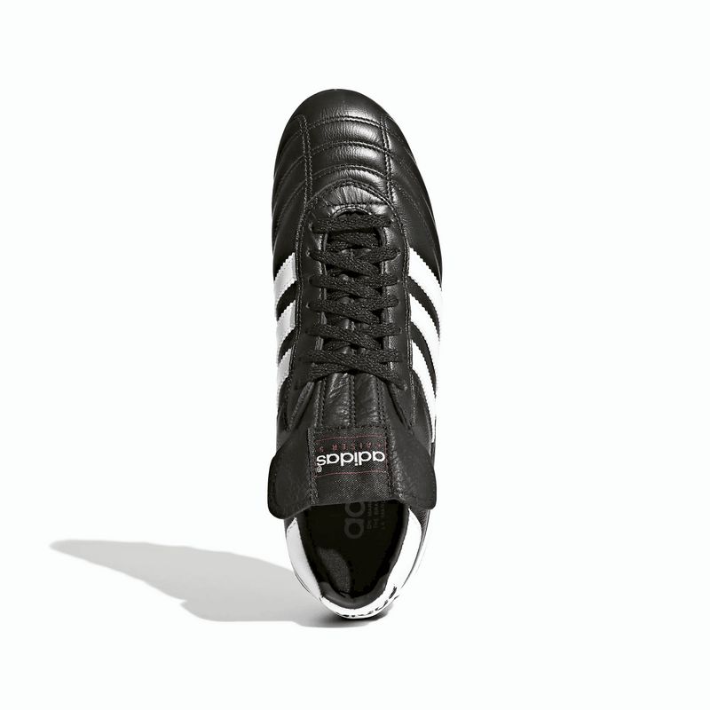 Adidas Kaiser 5 Liga FG - 46 · záber 7