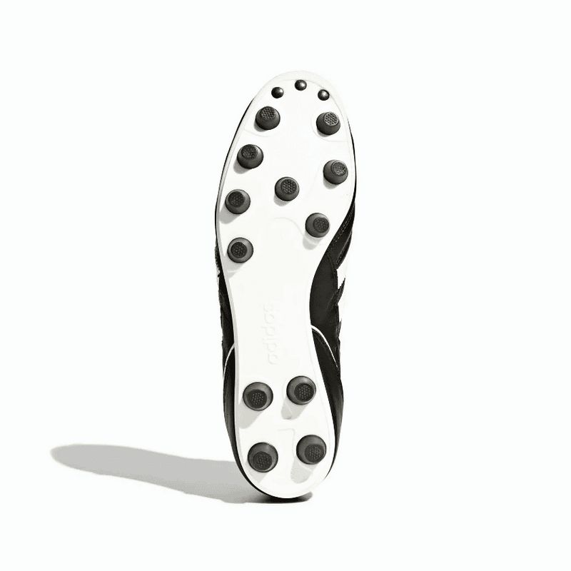 Adidas Kaiser 5 Liga FG - 46 · záber 6