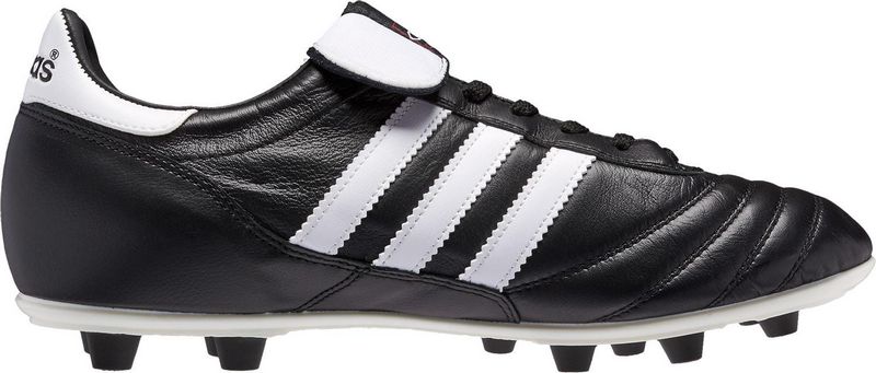 Adidas Copa Mundial FG - 50 ⅔ · záber 6