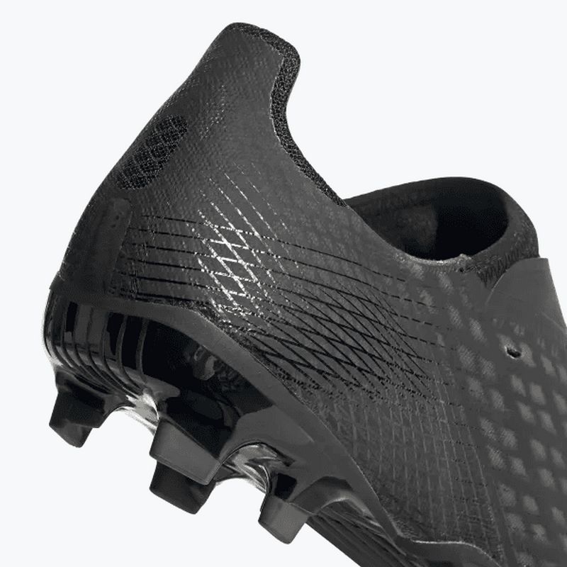Adidas X Ghosted.2 FG - 42 · záber 6