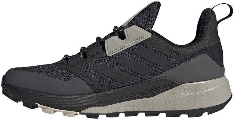 Adidas Terrex Trailmaker Gore-Tex - 40 ⅔ · záber 6