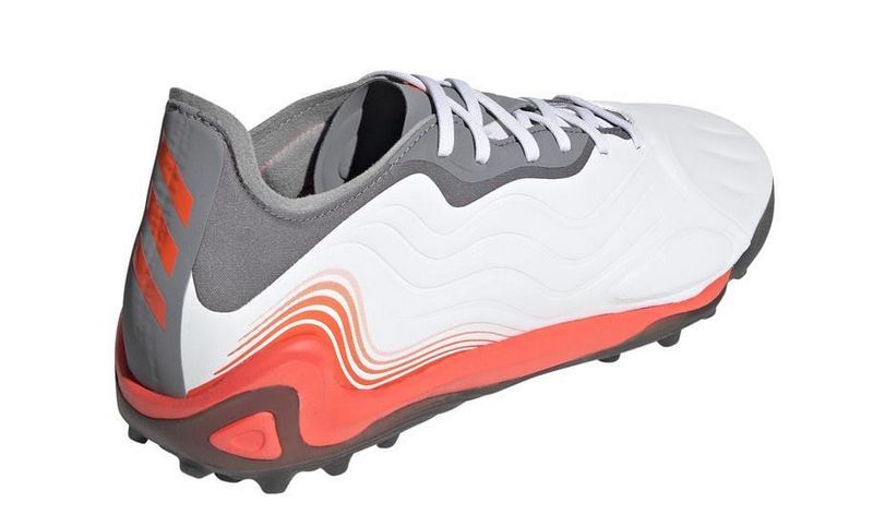 Adidas Copa Sense.1 TF - 45 ⅓ · záber 6