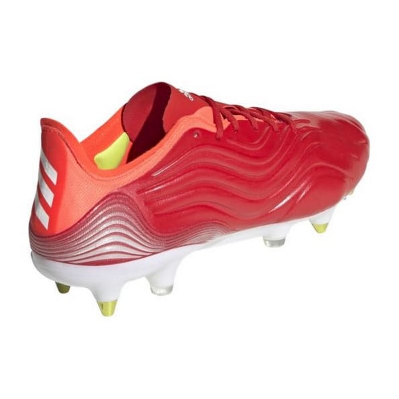 Adidas Copa Sense.1 SG - 43 ⅓ · záber 6