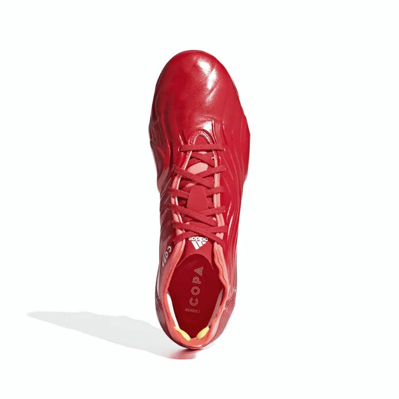 Adidas Copa Sense.1 FG - 45 ⅓ · záber 11