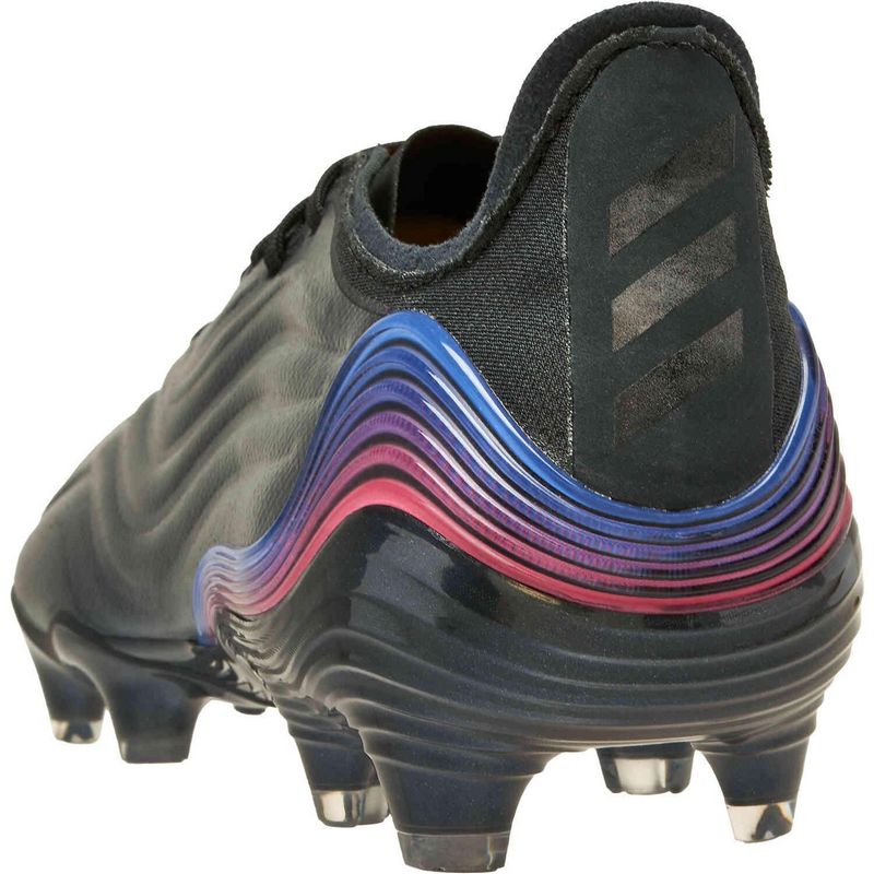 Adidas Copa Sense.1 FG - 42 · záber 6