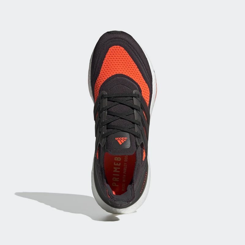 Adidas UltraBOOST 21 - 42 · záber 6