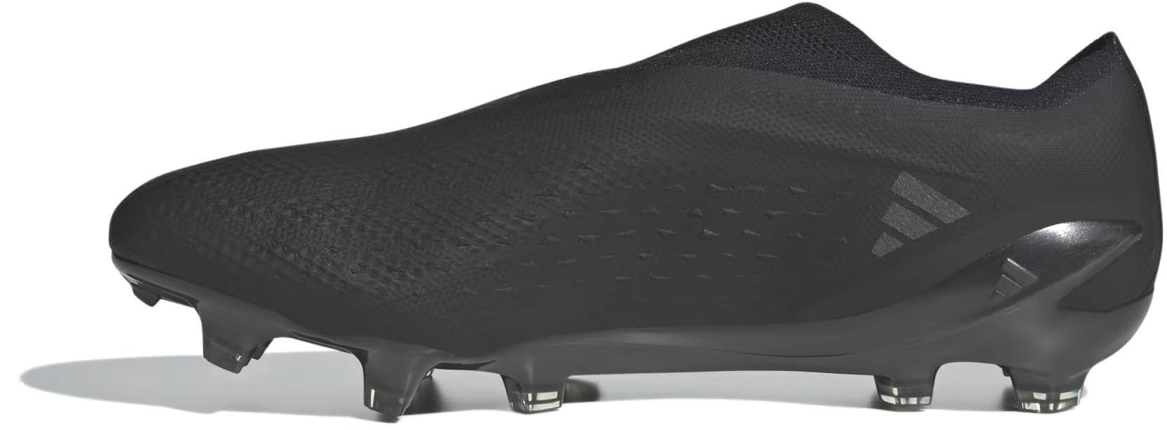 Adidas X Speedportal+ FG - 42 ⅔ · záber 6