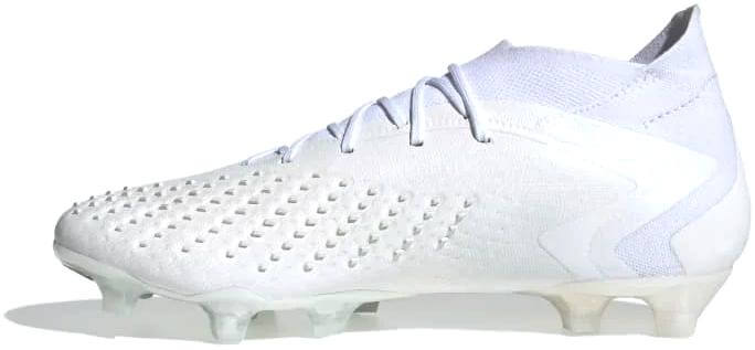 Adidas Predator Accuracy.1 FG - 41 ⅓ · záber 12
