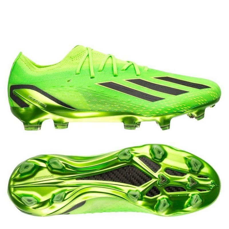 Adidas X Speedportal.1 AG - 44 · záber 6