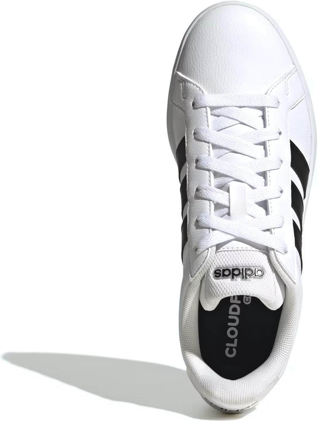 Adidas Grand Court Base 2.0 - 44 ⅔ · záber 6