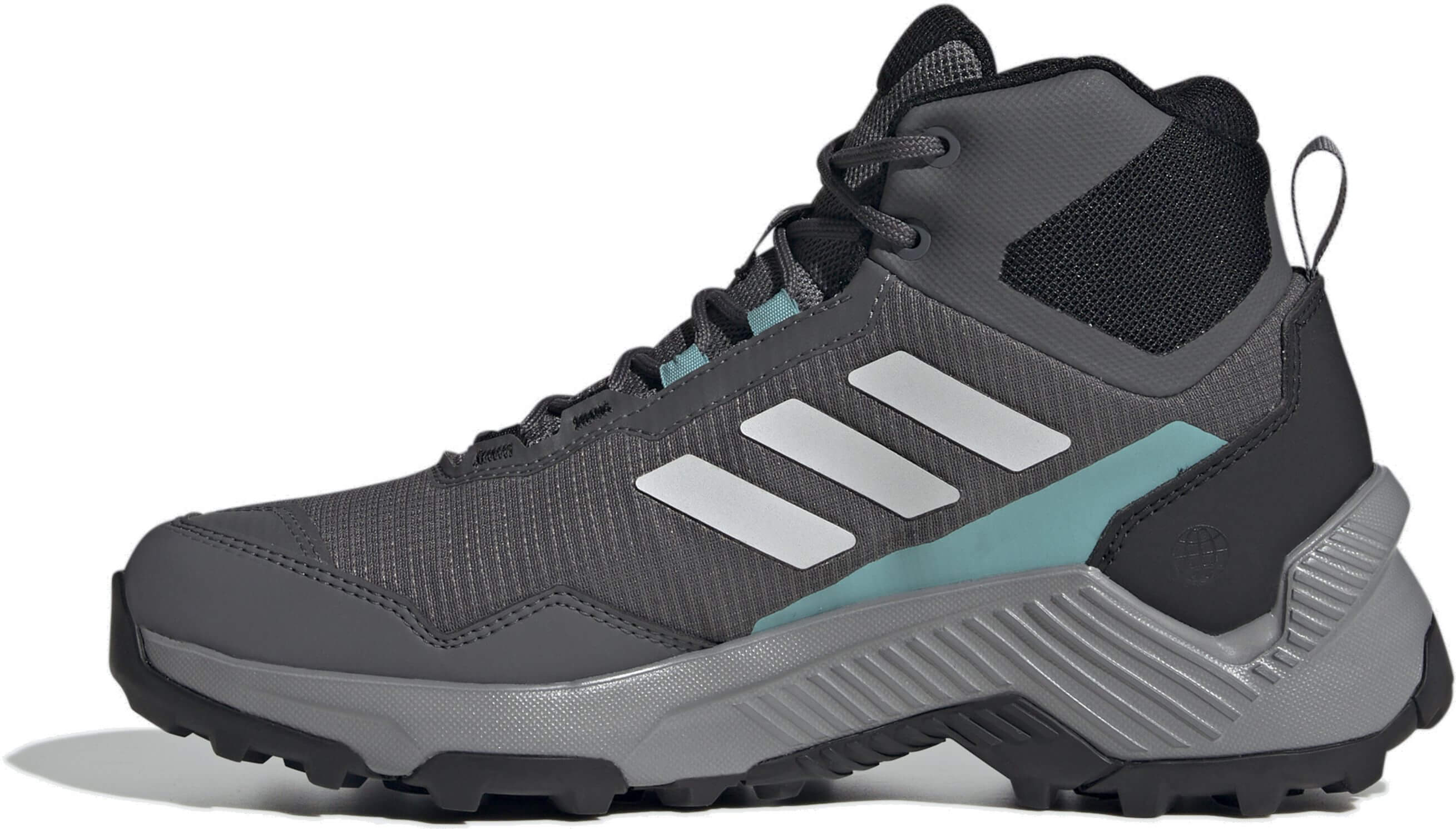 Adidas Terrex Eastrail 2.0 Mid RAIN.RDY - 39 ⅓ · záber 6