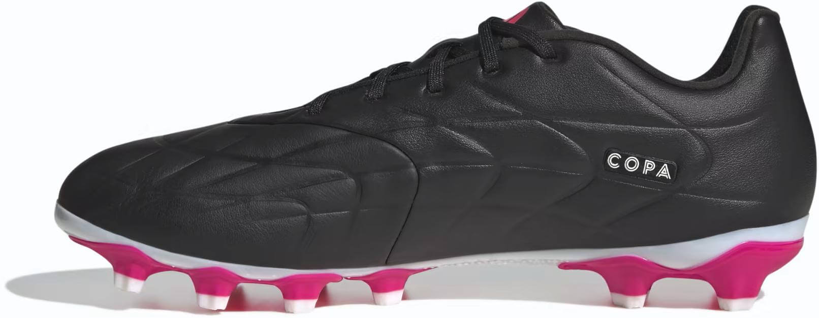 Adidas Copa Pure.3 FG - 43 ⅓ · záber 6