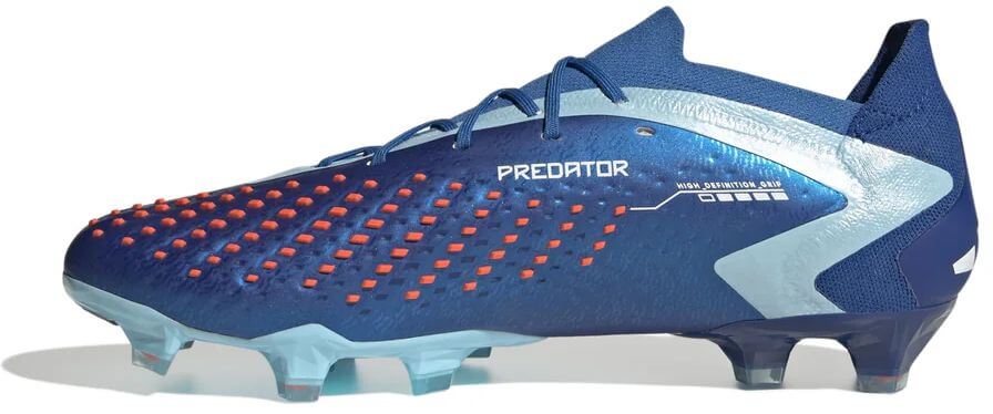Adidas Predator Accuracy.1 L FG - 41 ⅓ · záber 6