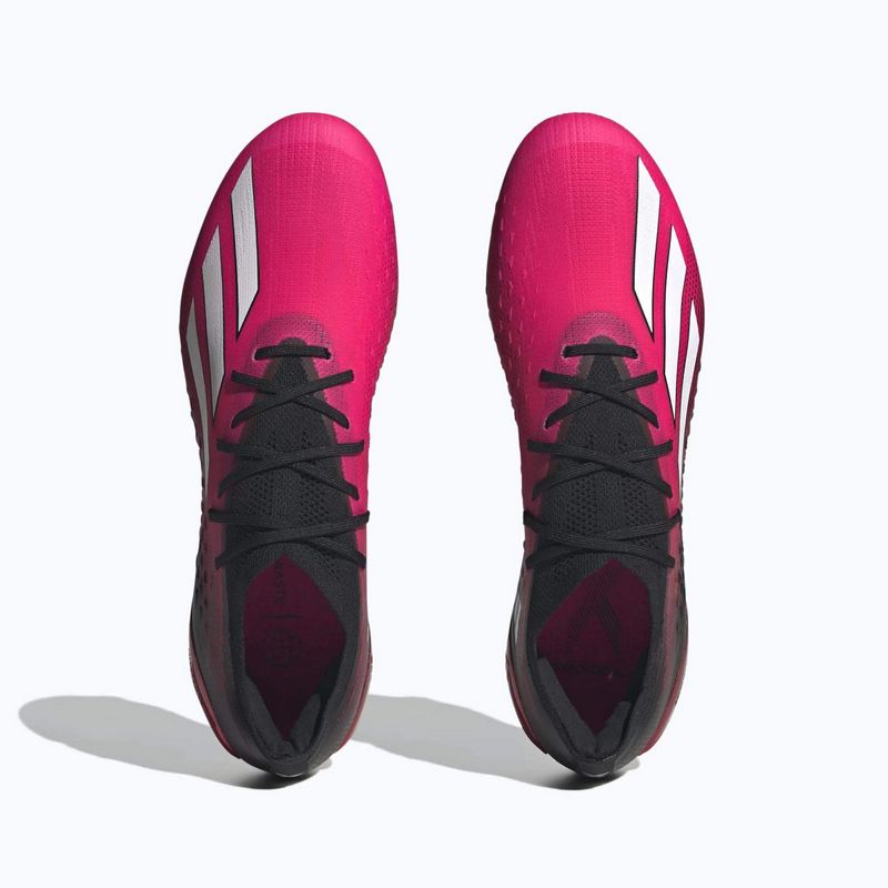 Adidas X Speedportal.1 FG - 44 ⅔ · záber 11