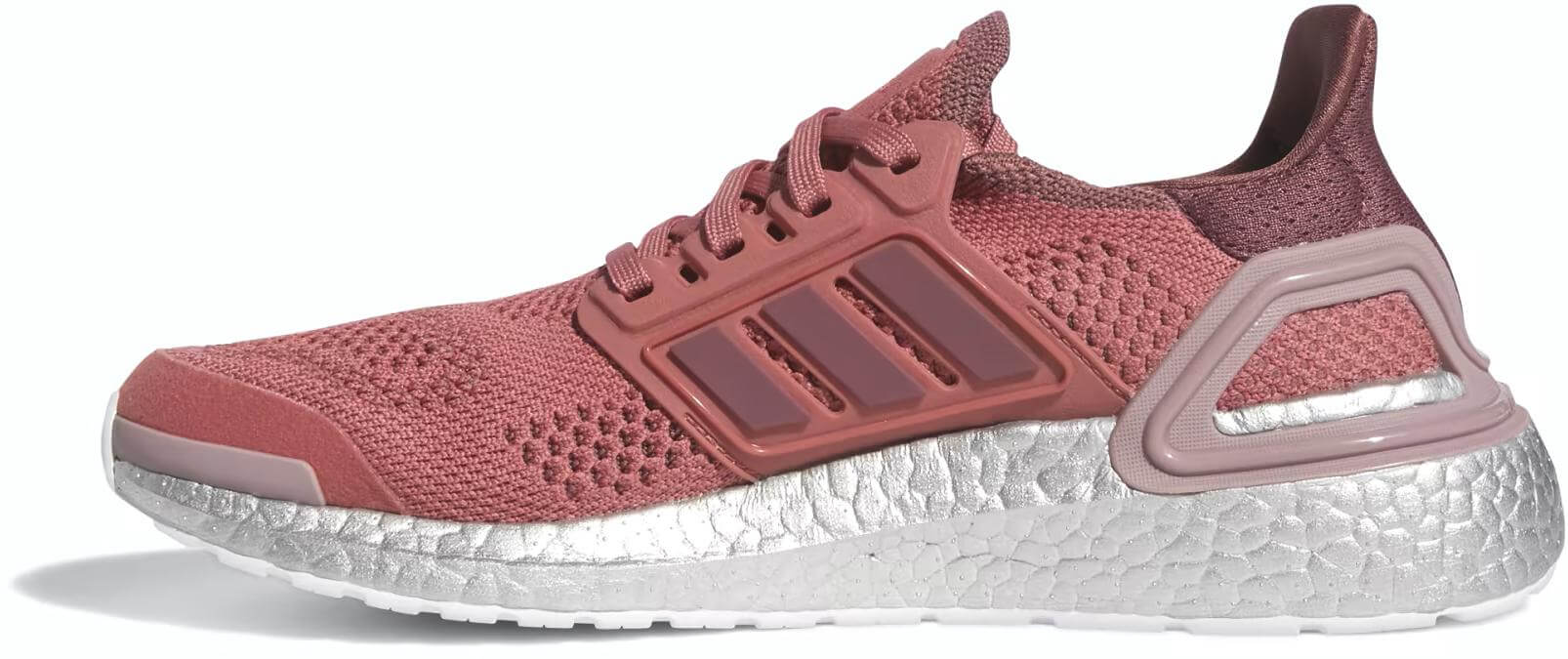 Adidas Ultraboost 19.5 DNA - 44 · záber 6