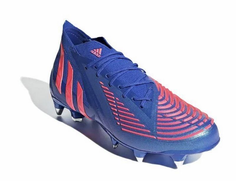 Adidas Predator Edge.1 SG - 41 ⅓ · záber 6