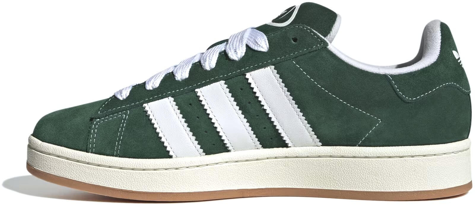 Adidas Campus 00s - 42 · záber 12