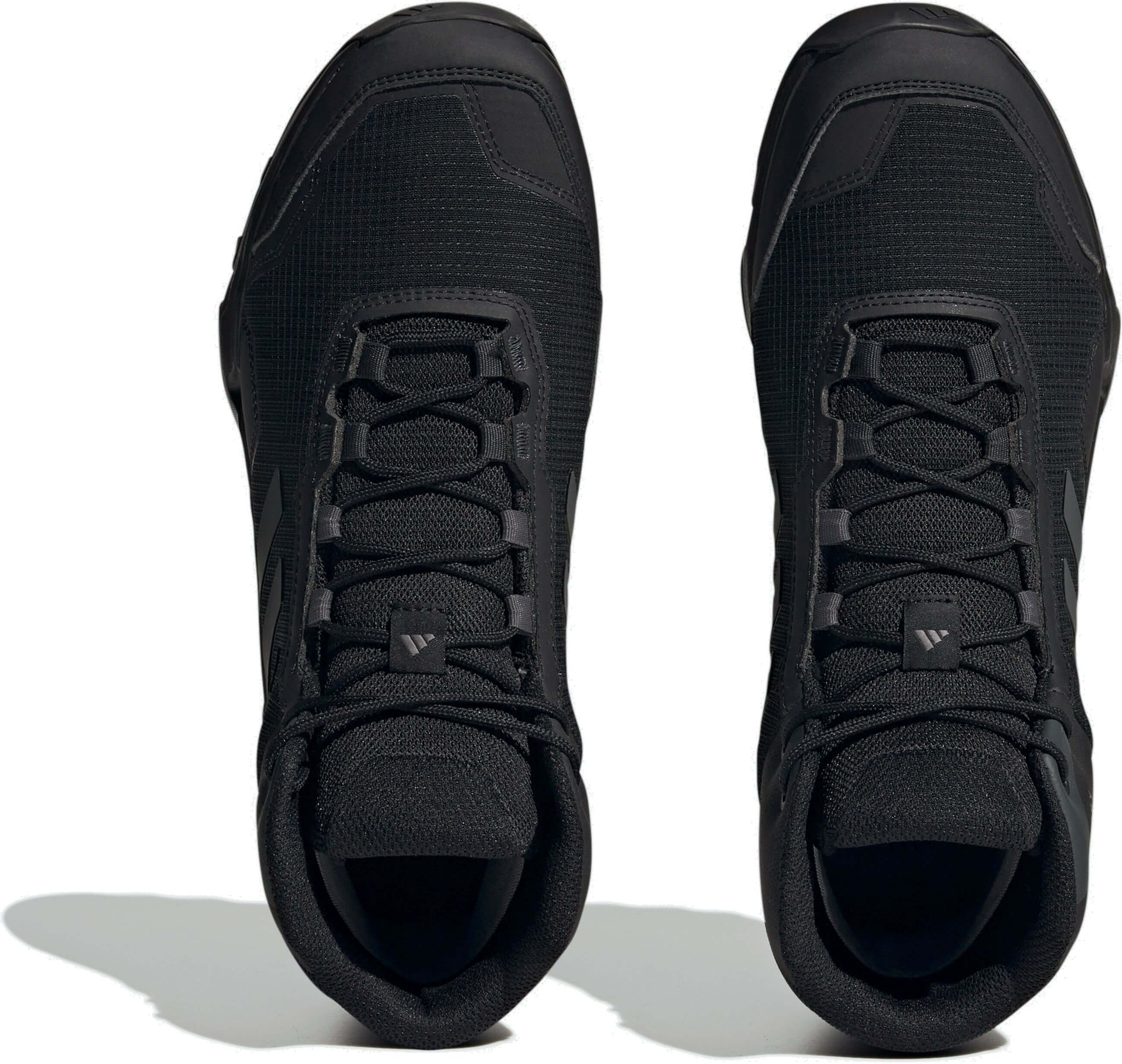 Adidas Eastrail 2.0 Mid RAIN.RDY - 42 ⅔ · záber 6